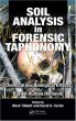 Forensic Book